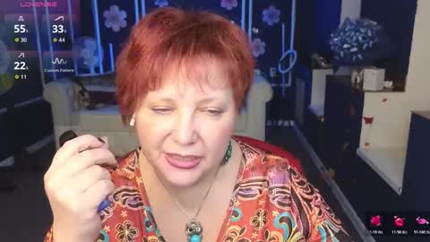 Snapshot of kira_kennet chatting on November 2025 04:14:02 PM Kira Kennet online show from November 2025 04:14:02 PM