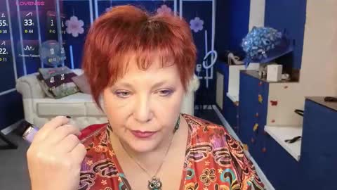 Snapshot of kira_kennet chatting on November 2025 10:21:01 AM Kira Kennet online show from November 2025 10:21:01 AM
