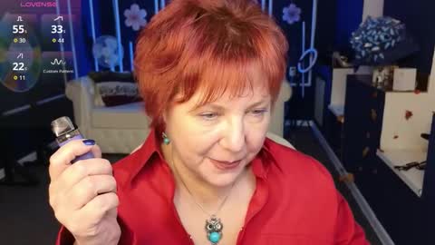 Snapshot of kira_kennet chatting on November 2025 04:22:01 PM Kira Kennet online show from November 2025 04:22:01 PM