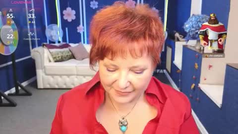 Snapshot of kira_kennet chatting on November 2025 07:40:01 AM Kira Kennet online show from November 2025 07:40:01 AM