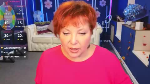 Snapshot of kira_kennet chatting on November 2025 06:03:01 AM Kira Kennet online show from November 2025 06:03:01 AM