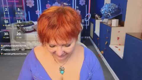 Snapshot of kira_kennet chatting on November 2025 09:28:01 PM Kira Kennet online show from November 2025 09:28:01 PM