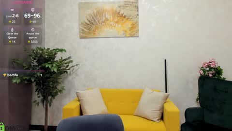 Aura online show from January 2026 03:42:02 AM