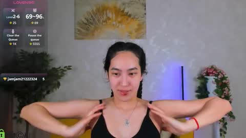 Aura online show from February 2026 12:15:02 AM