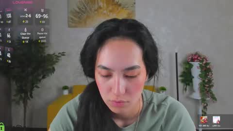 Aura online show from February 2026 02:59:02 AM