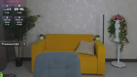 Aura online show from February 2026 01:21:02 AM