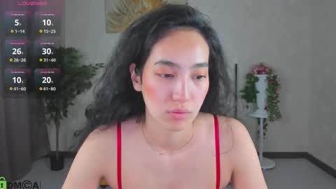 Aura online show from February 2026 03:24:02 AM