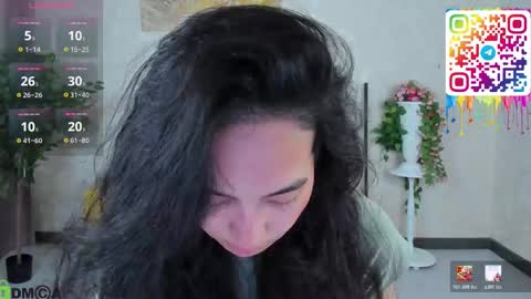 Aura online show from February 2026 03:02:02 AM