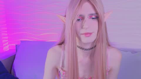 Snapshot of kira_long chatting on October 2025 05:14:01 AM MADI online show from October 2025 05:14:01 AM