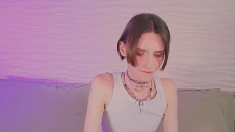 Snapshot of kira_long chatting on November 2025 05:19:02 AM MADI online show from November 2025 05:19:02 AM