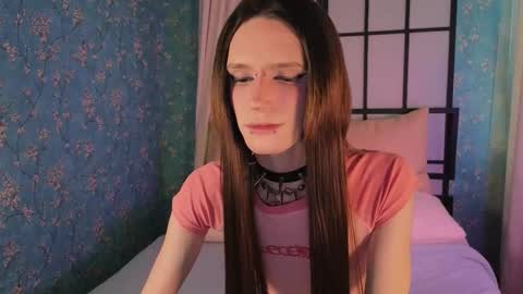 Snapshot of kira_long chatting on February 2026 09:41:01 AM MADI online show from February 2026 09:41:01 AM