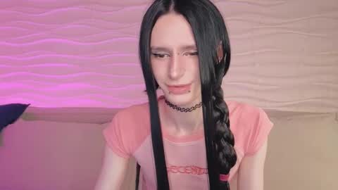 Snapshot of kira_long chatting on February 2026 06:14:02 AM MADI online show from February 2026 06:14:02 AM