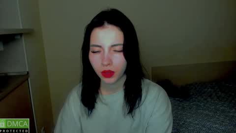 Kira online show from January 2025 11:54:01 PM
