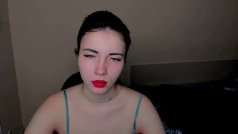 Kira online show from February 2025 11:48:01 PM