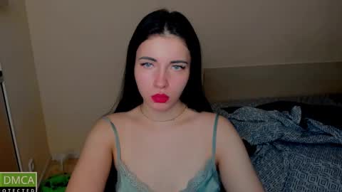 Kira online show from February 2025 03:21:02 AM