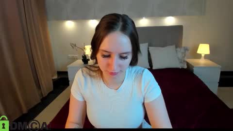 Kira online show from January 2026 09:02:02 AM