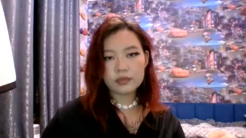 Snapshot of kiradrip chatting on September 2025 04:07:01 PM Kira online show from September 2025 04:07:01 PM