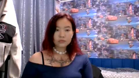 Snapshot of kiradrip chatting on September 2025 06:31:01 PM Kira online show from September 2025 06:31:01 PM