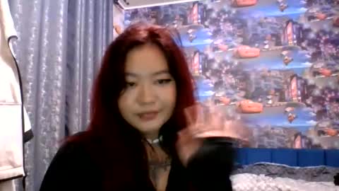 Snapshot of kiradrip chatting on September 2025 05:48:01 PM Kira online show from September 2025 05:48:01 PM