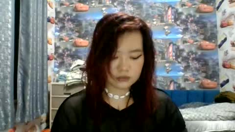 Snapshot of kiradrip chatting on September 2025 07:50:01 PM Kira online show from September 2025 07:50:01 PM