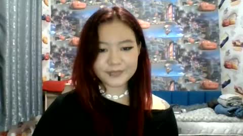 Snapshot of kiradrip chatting on September 2025 06:13:02 PM Kira online show from September 2025 06:13:02 PM