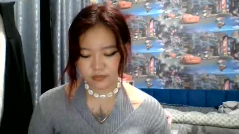 Snapshot of kiradrip chatting on October 2025 07:53:01 PM Kira online show from October 2025 07:53:01 PM