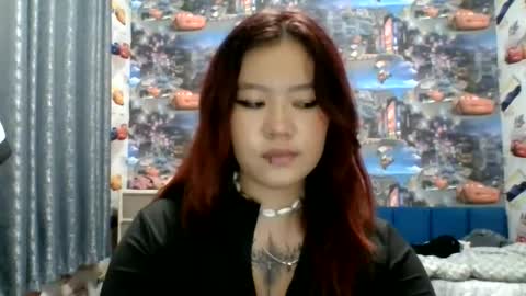 Snapshot of kiradrip chatting on October 2025 06:49:02 PM Kira online show from October 2025 06:49:02 PM