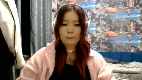Snapshot of kiradrip chatting on October 2025 07:57:02 PM Kira online show from October 2025 07:57:02 PM
