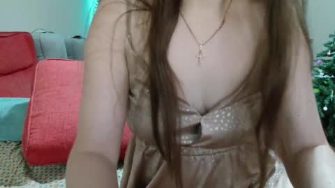 KiraGoldens online show from January 2026 06:40:01 AM