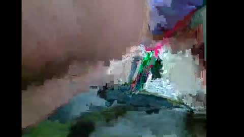 Snapshot of kiragoldens chatting on June 2026 07:06:02 AM KiraGoldens online show from June 2026 07:06:02 AM