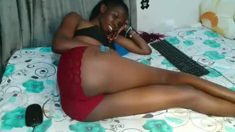 kirah_hot online show from September 2025 11:30:01 PM