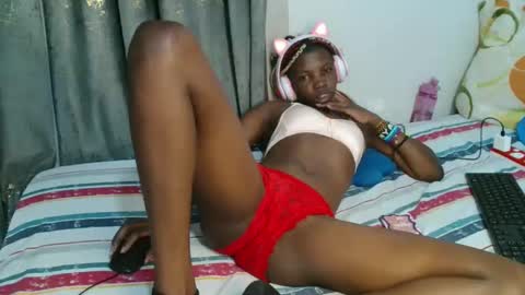 kirah_hot online show from October 2025 04:31:01 AM