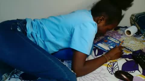 kirah_hot online show from February 2026 07:09:02 PM