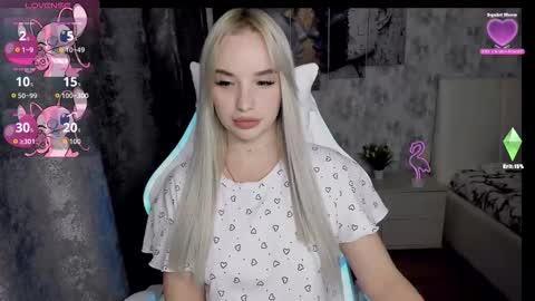 kirakrox online show from September 2025 06:41:02 PM