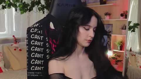 Snapshot of kiralilime chatting on February 2025 01:06:01 PM Kira online show from February 2025 01:06:01 PM
