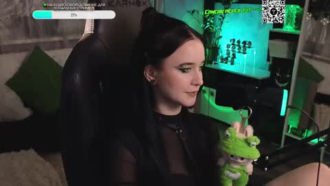 Snapshot of kiralilime chatting on October 2025 03:11:02 PM Kira online show from October 2025 03:11:02 PM