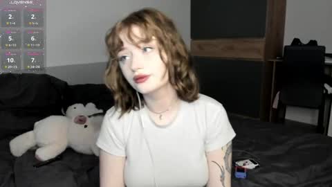 Snapshot of kirameowcam chatting on April 2026 08:15:01 PM kirameowcam online show from April 2026 08:15:01 PM