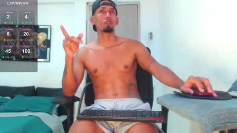 kiran_01 online show from December 2024 06:20:02 PM