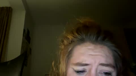 kiraslut981151 online show from March 2026 05:19:01 AM