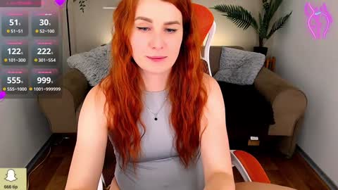 Snapshot of kiraxmoon chatting on January 2025 02:04:02 AM kiraxmoon online show from January 2025 02:04:02 AM