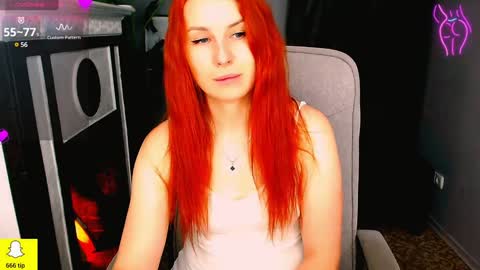 Snapshot of kiraxmoon chatting on February 2025 06:58:02 AM kiraxmoon online show from February 2025 06:58:02 AM