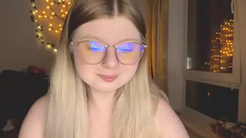 Snapshot of kirayume chatting on July 2026 09:50:01 PM KiraYume online show from July 2026 09:50:01 PM