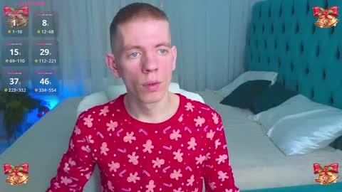    online show from December 2024 06:45:01 AM