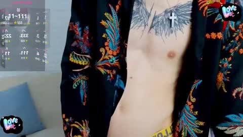    online show from January 2025 11:06:01 AM