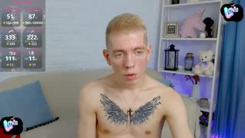    online show from January 2025 01:29:01 PM