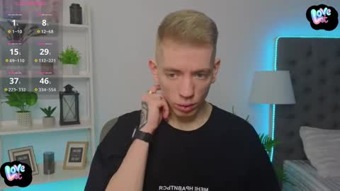    online show from February 2025 07:09:02 AM