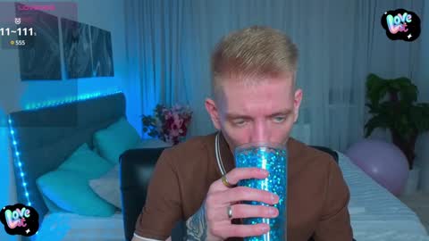    online show from February 2025 10:19:01 AM