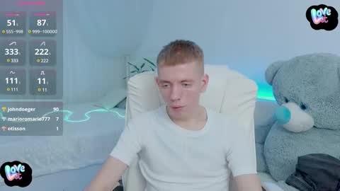    online show from February 2025 10:29:02 PM