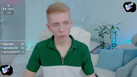    online show from February 2025 09:34:02 AM