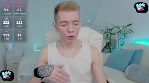    online show from February 2025 07:21:01 AM